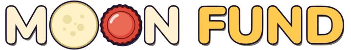 Moon Fund